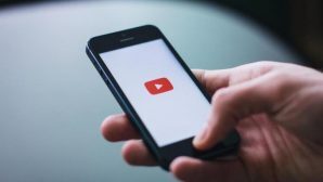 В мобильной версии YouTube появится режим инкогнито?