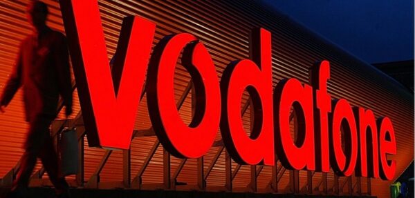 Vodafone объяснил задержку в ремонте оборудования на линии разграничения