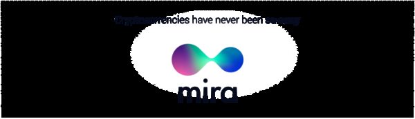 Что представляет собой Mira