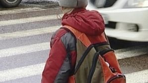 7-летний ребёнок попал под колеса иномарки в Чероногорске