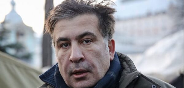 Адовкат: Суд обязал полицию расследовать похищение Саакашвили