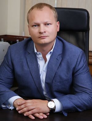 Антон Мороз считает: Экспертный совет «Единой России» приведет к новому этапу развития партии