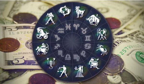 Астролог Василиса Володина рассказала, какие 5 знаков Зодиака разбогатеют в год Желтой Земляной Собаки