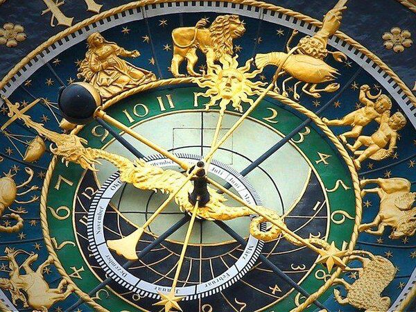 Астрологический прогноз Павла Глобы на март-2018: 4 знака Зодиака ждут испытания