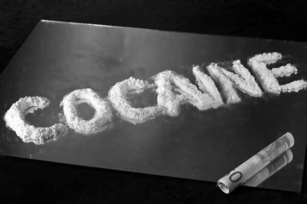 Дипломаты прояснили «кокаиновое дело» в Аргентине