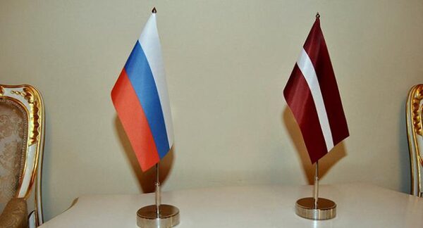 Хватит: Москва не пойдет на встречу просьбам Латвии о помощи, спасать чужую экономику Россия больше не будет
