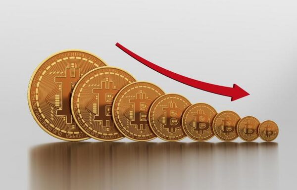 Курс биткоина сегодня 02 02 18: почему дешевеет bitcoin, прогнозы экспертов по цене биткоина внушают оптимизм