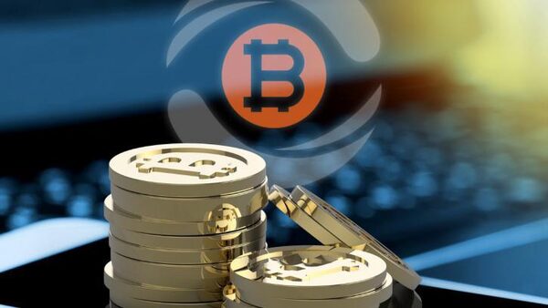 Курс биткоина сегодня 06 02 18: почему падает цена bitcoin, что будет с биткоином – прогнозы экспертов