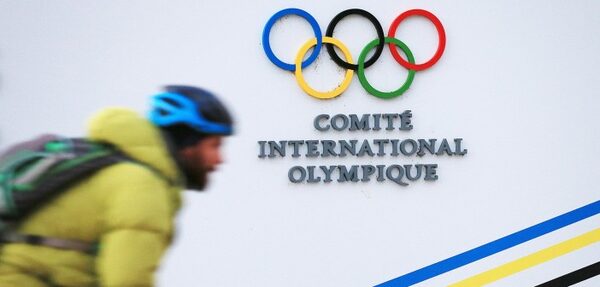 МОК отказал 15 оправданным россиянам в приглашениях на Олимпиаду
