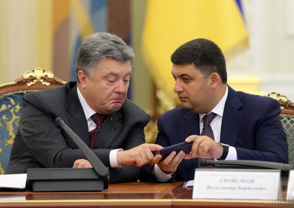 «Мой дед не поймет меня»: ВСУ отказываются выполнять «позорный» приказ Киева