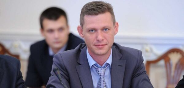 Офис омбудсмена: «Крымских дезертиров» могут обменять на Сущенко и Сенцова