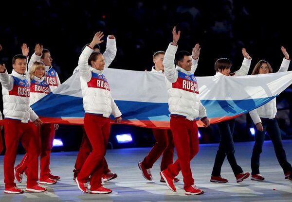 Олимпиада-2018, последние новости: кто из российских спортсменов поедет на ОИ в Пхенчхан после недопуска МОК и оправдания CAS – составы сборной России