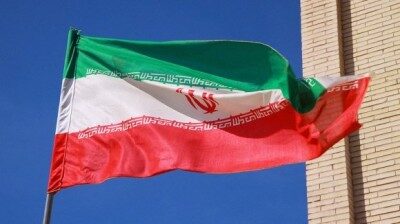 Под Дамаском Иран создал новую военную базу
