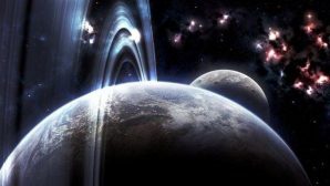Уфологи заметили на поверхности Урана странные вспышки