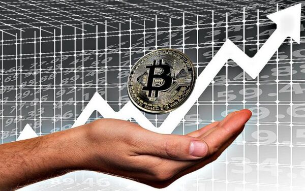 Биткоин курс сегодня 05 03 18 график онлайн: почему растет цена bitcoin, что будет с биткоином – прогнозы экспертов