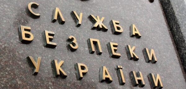 Буйнов и Долина внесены в «черный список» Минкульта