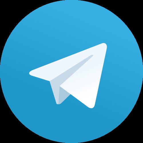 Эксперт высказался по поводу блокировки Telegram