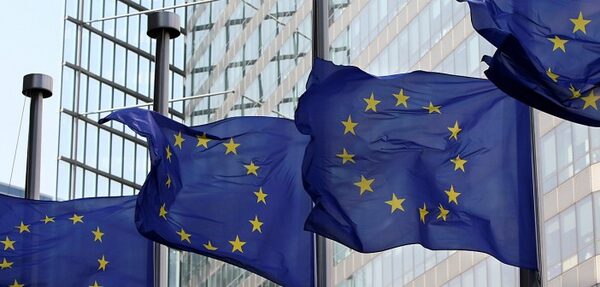 ЕС сделал официальное заявление по отравлению Скрипаля