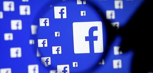 Facebook упрощает настройки приватности
