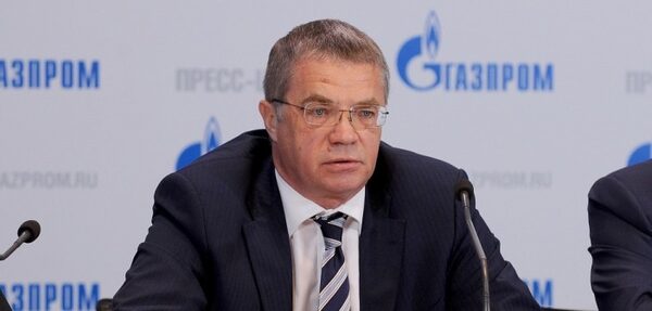 Газпром и Нафтогаз начали обсуждать разрыв контрактов