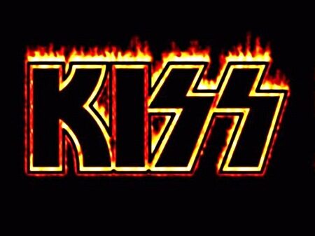 KISS патентуют «The End Of The Road»