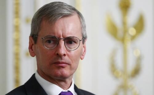 Москва предупредила Лондон об ответной реакции на высылку послов