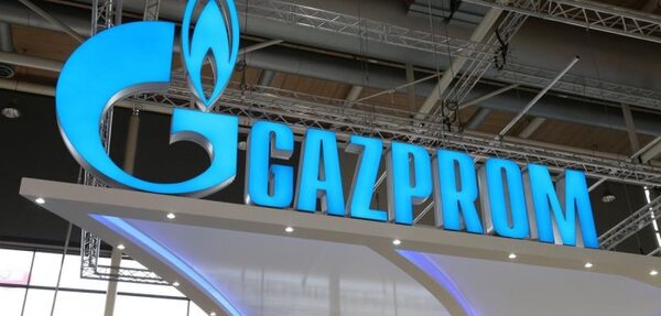 Нафтогаз: Газпром попал в ловушку, которую подготовил для Украины