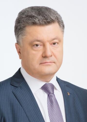 Разочарованные в Порошенко украинцы не хотят за него голосовать