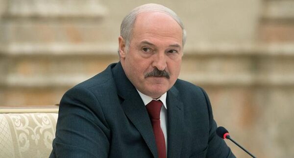 Россия боится потерять Белоруссию, заявил Лукашенко