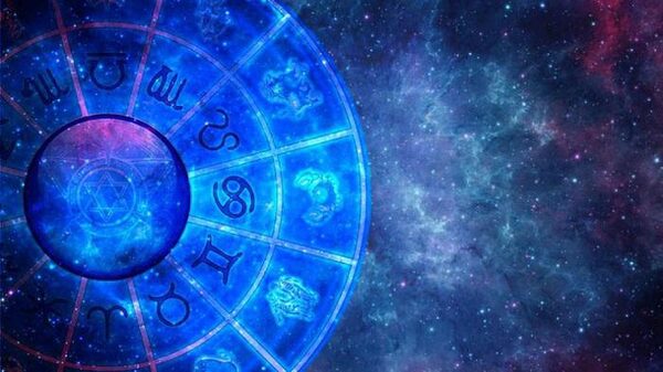 Самый точный гороскоп-2018 для всех знаков, который сбудется