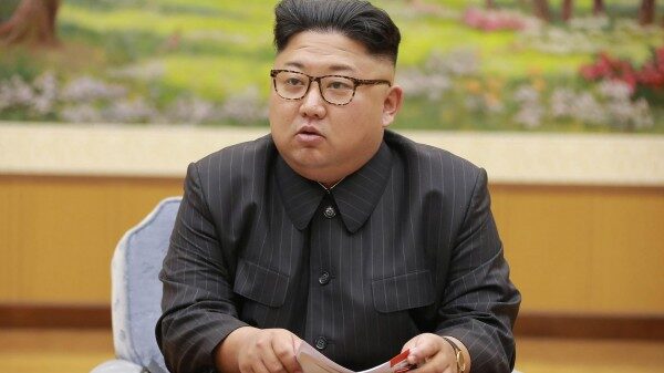 Трамп не пойдет на какие-либо уступки Ким Чен Ыну