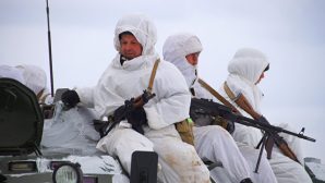 Украинские силовики готовят провокации на Донбассе с использованием формы ЛНР