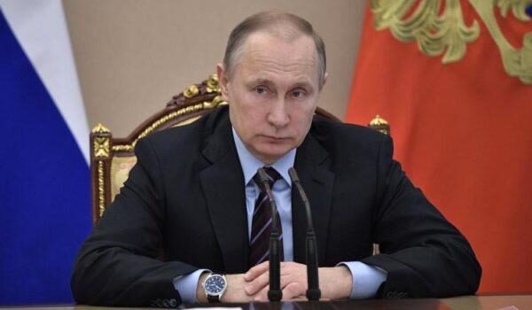 В США внезапно отрезвили Лондон по делу Скрипаля: "Поймите про Путина"