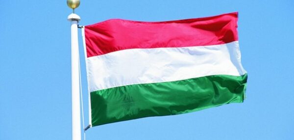 Венгрия продолжит блокировать международные устремления Украины