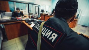 26-летний парень получил разрыв печени, попросив закурить в Пучеже