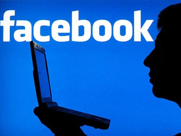 Чистка в Facebook: из сети начали пропадать сообщения Цукерберга