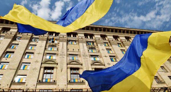 «Даже ржавая баржа не смеет выйти»: на Украине испугались ответа России на арест «Норда»