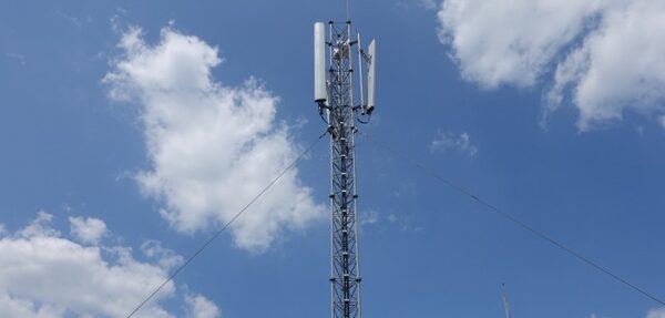 Генштаб пообещал помогать внедрению 4G