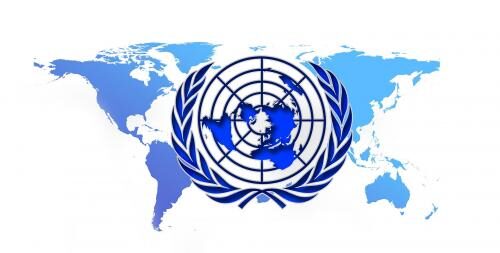 Представитель РФ в ООН: доказательств химической атаки в городе Дума в Сирии нет