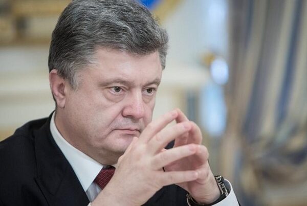 «Украину разорвут в клочья»: эксперт раскрыл, к чему приведет возможное антироссийское решение