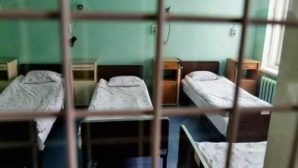 В больнице Ростовской области умер заключенный после попытки суицида?