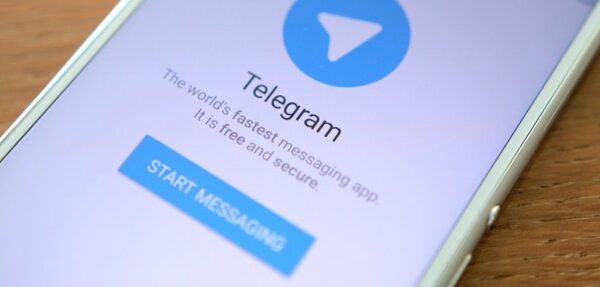 Юрист Telegram: Выполнить требование ФСБ технически невозможно