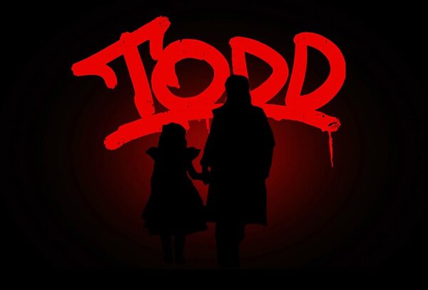 8 июня пройдет заключительный в этом сезоне рок-мюзикл «TODD»