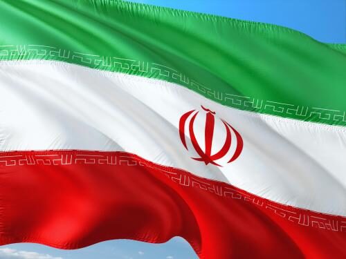 Эксперт из США: Европа может и пересмотреть «ядерную сделку» с Ираном