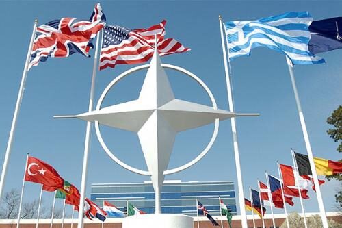 Премьер-министр: Грузия вступит в НАТО в 2021 году