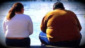 Ученые: Ожирение повысило риск развития 12 типов рака