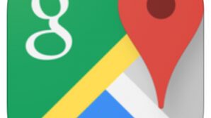 В сервисе Google Maps обнаружены опасные ссылки