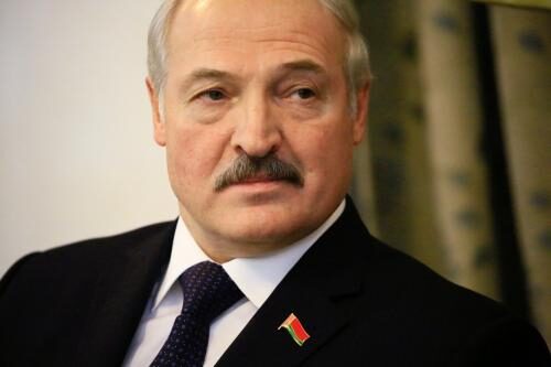 Лукашенко предоставит общественности новые коррупционные разоблачения