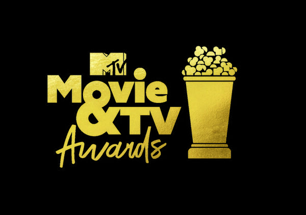 MTV Movie & TV Awards 2018 раздала награды