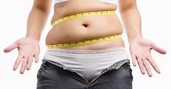 Как избавиться от ненавистного пуза: три простых приема помогут убрать жир на животе